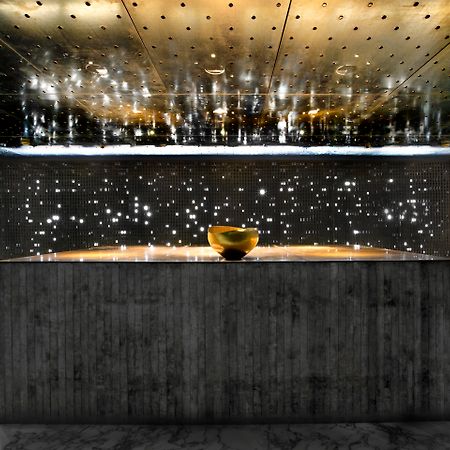 Tuve Hotel Hongkong Zewnętrze zdjęcie
