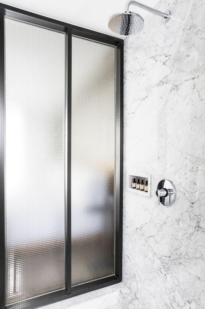 Tuve Hotel Hongkong Zewnętrze zdjęcie