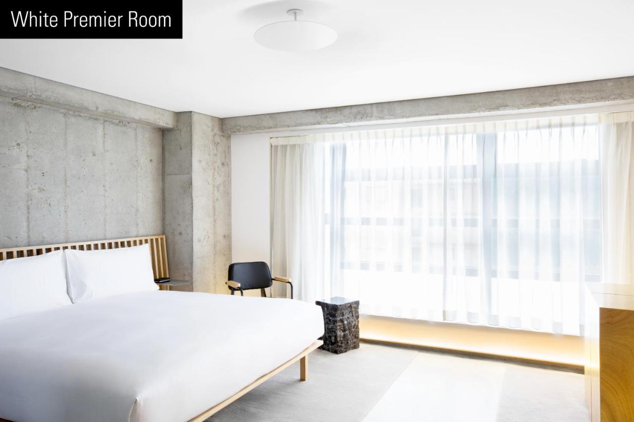 Tuve Hotel Hongkong Zewnętrze zdjęcie