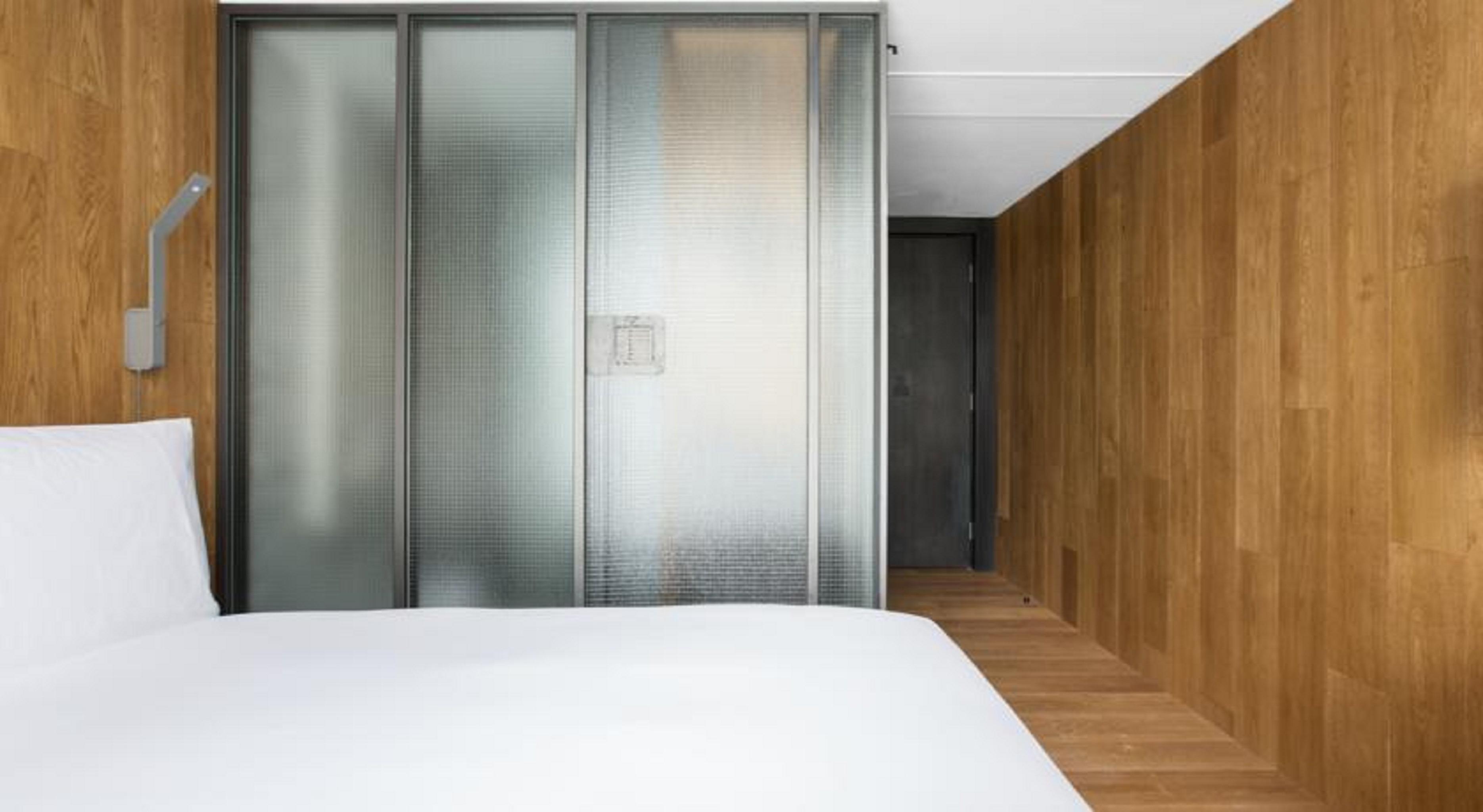 Tuve Hotel Hongkong Zewnętrze zdjęcie