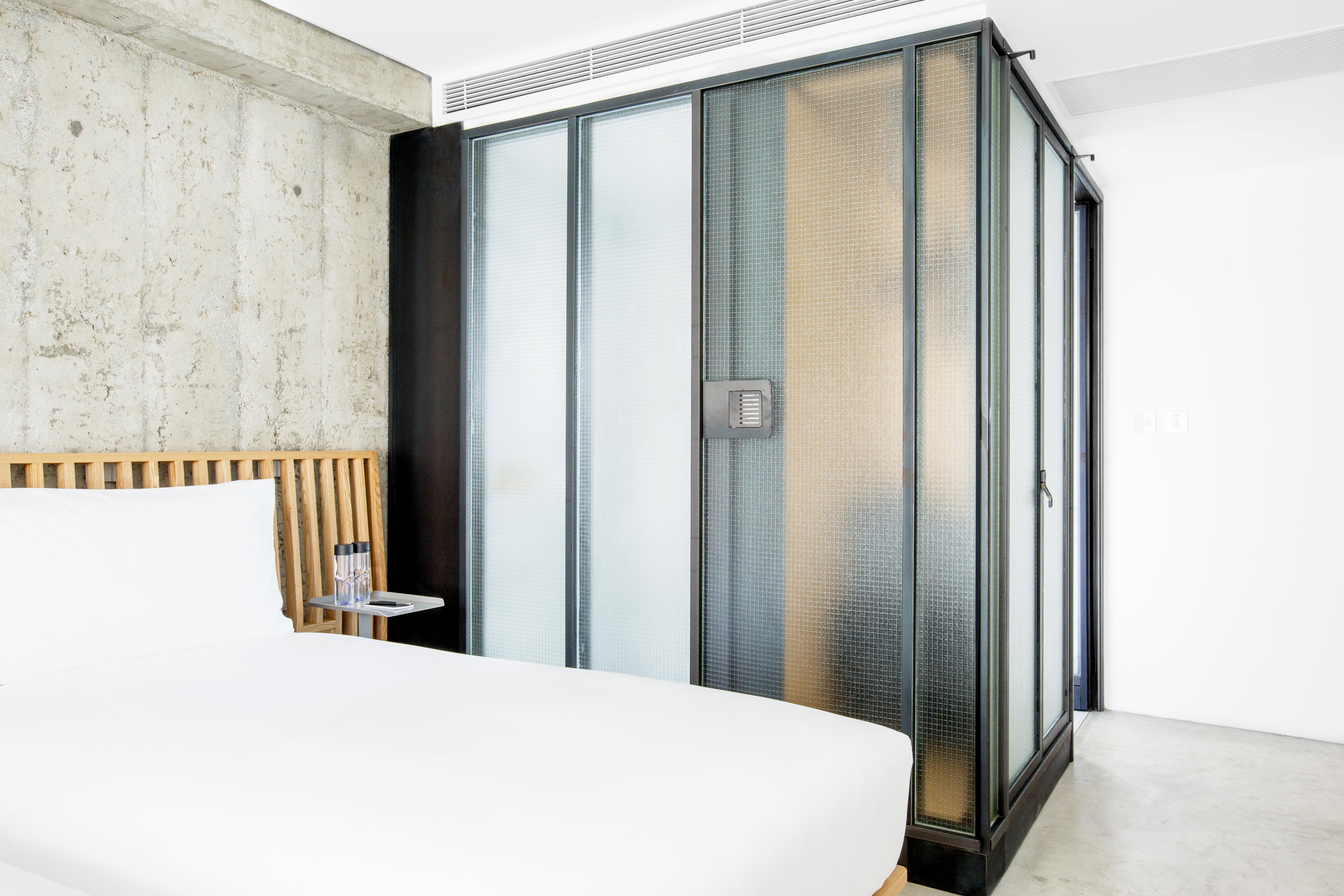 Tuve Hotel Hongkong Zewnętrze zdjęcie