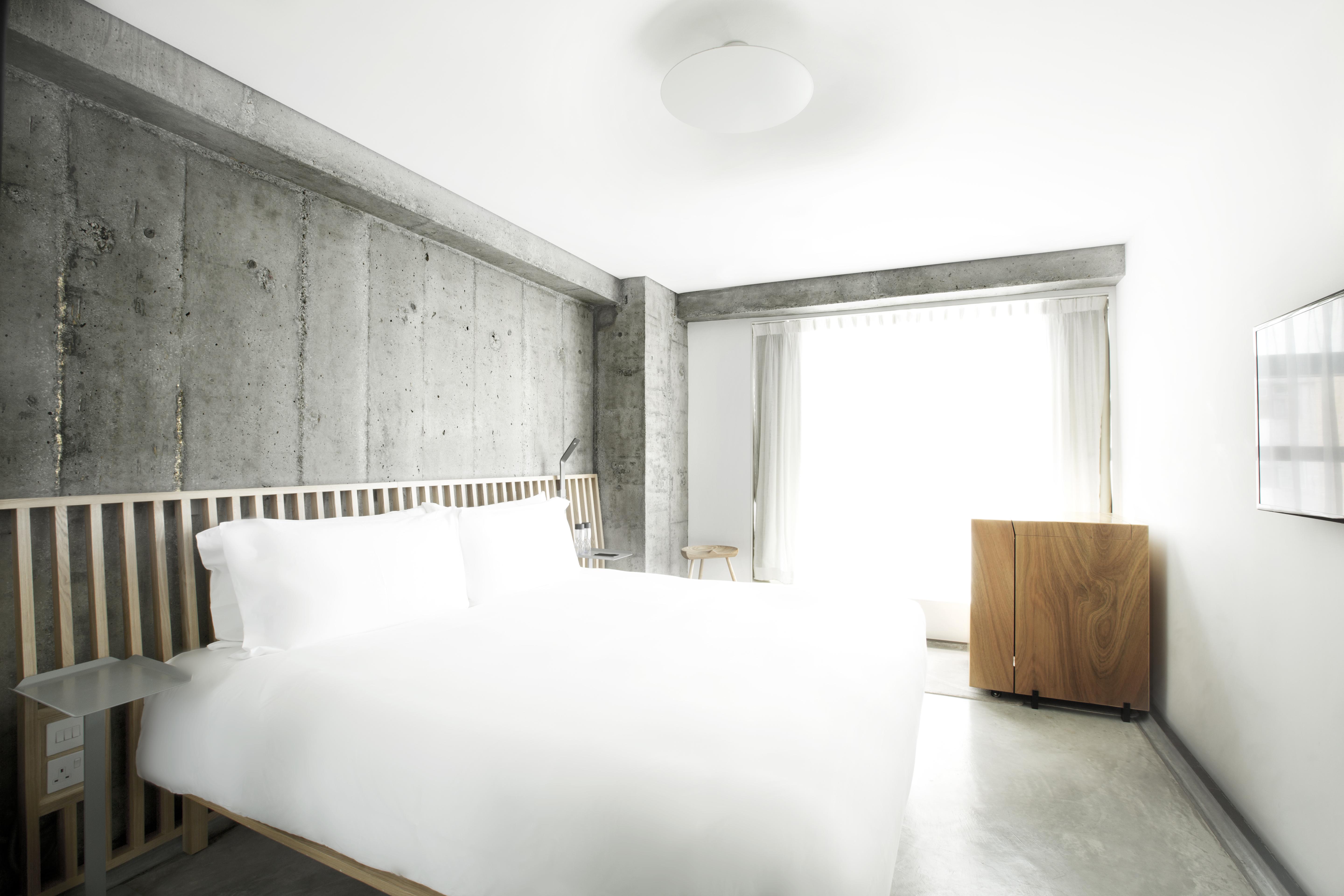 Tuve Hotel Hongkong Zewnętrze zdjęcie