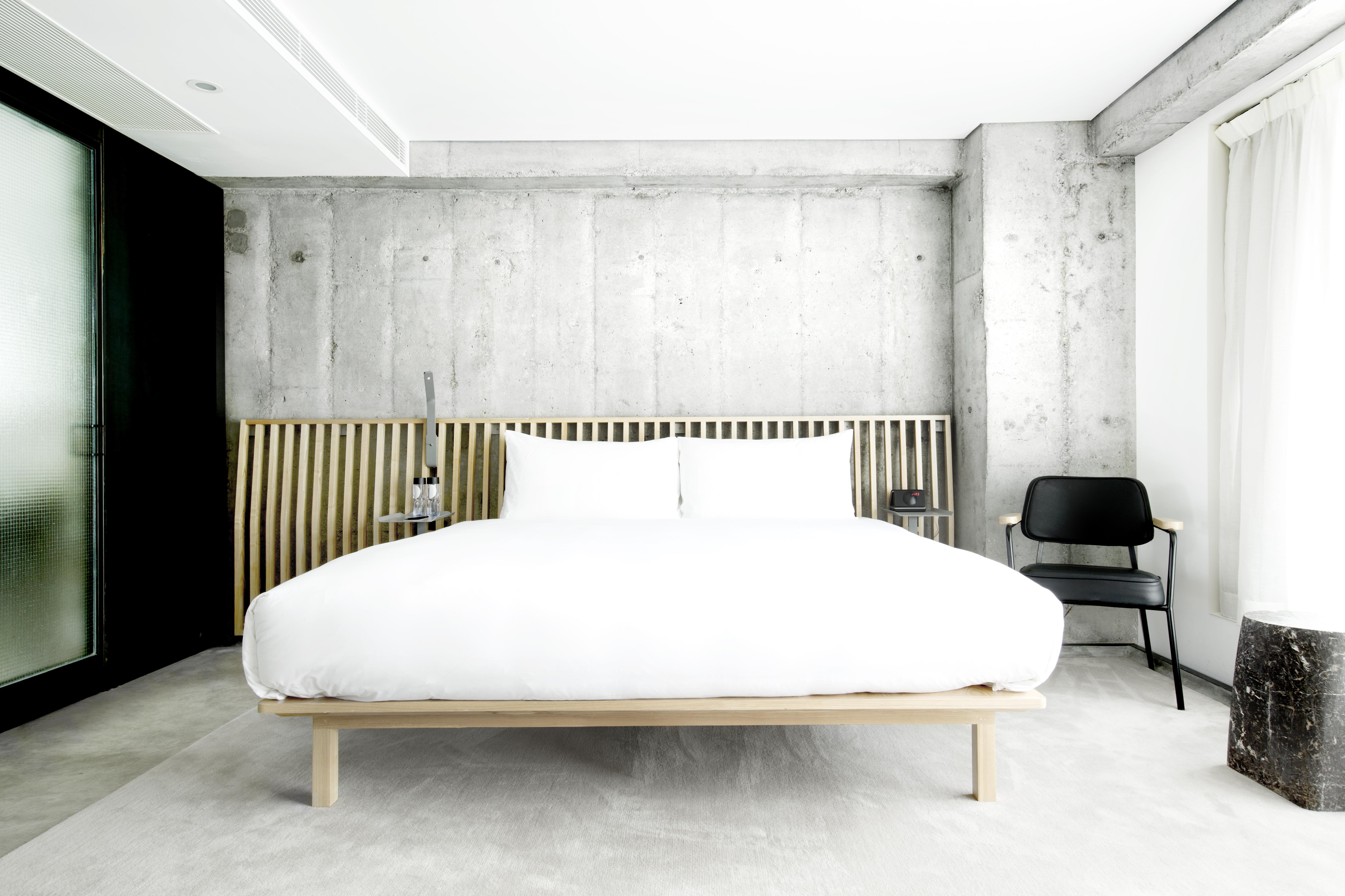 Tuve Hotel Hongkong Zewnętrze zdjęcie