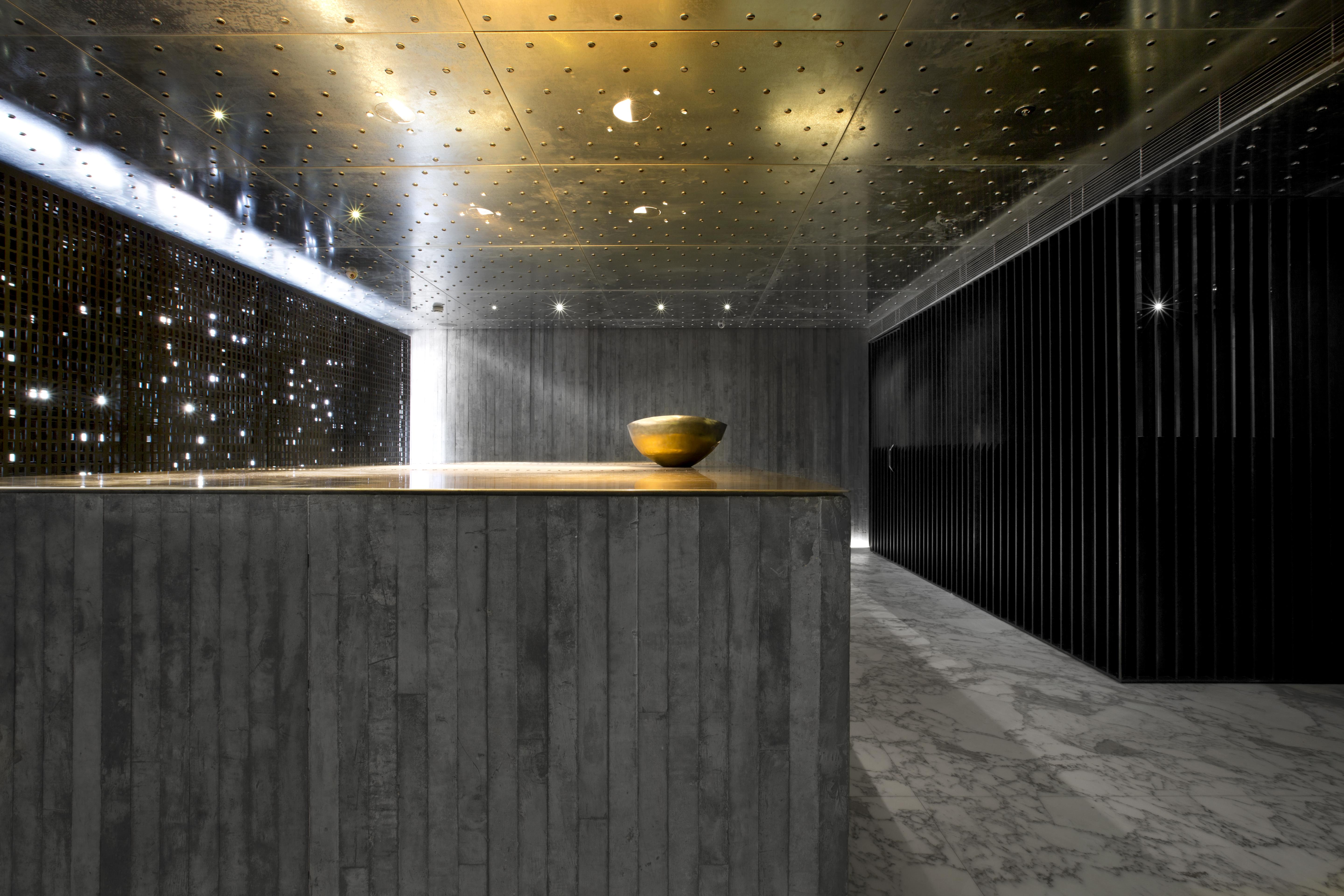 Tuve Hotel Hongkong Zewnętrze zdjęcie