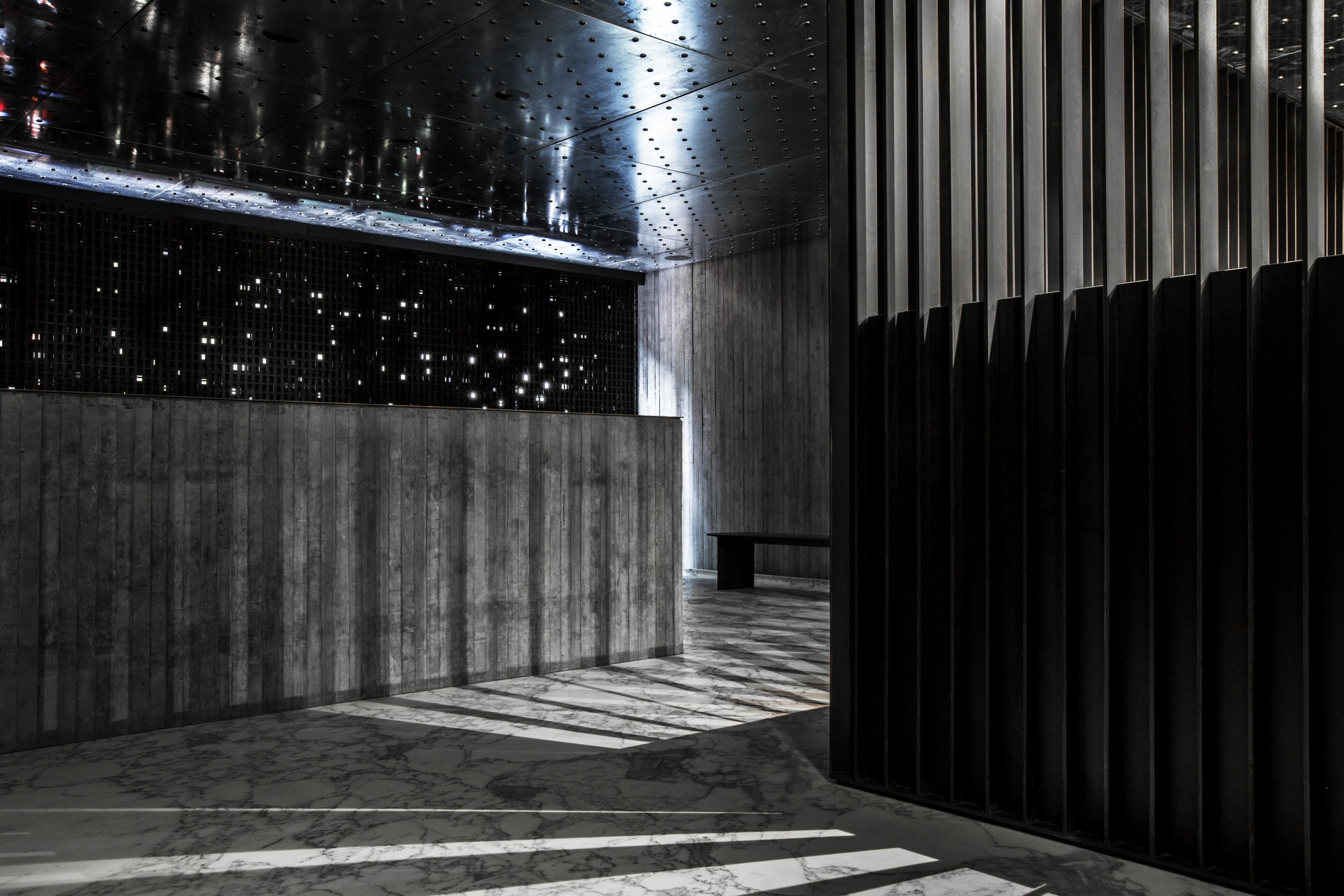 Tuve Hotel Hongkong Zewnętrze zdjęcie