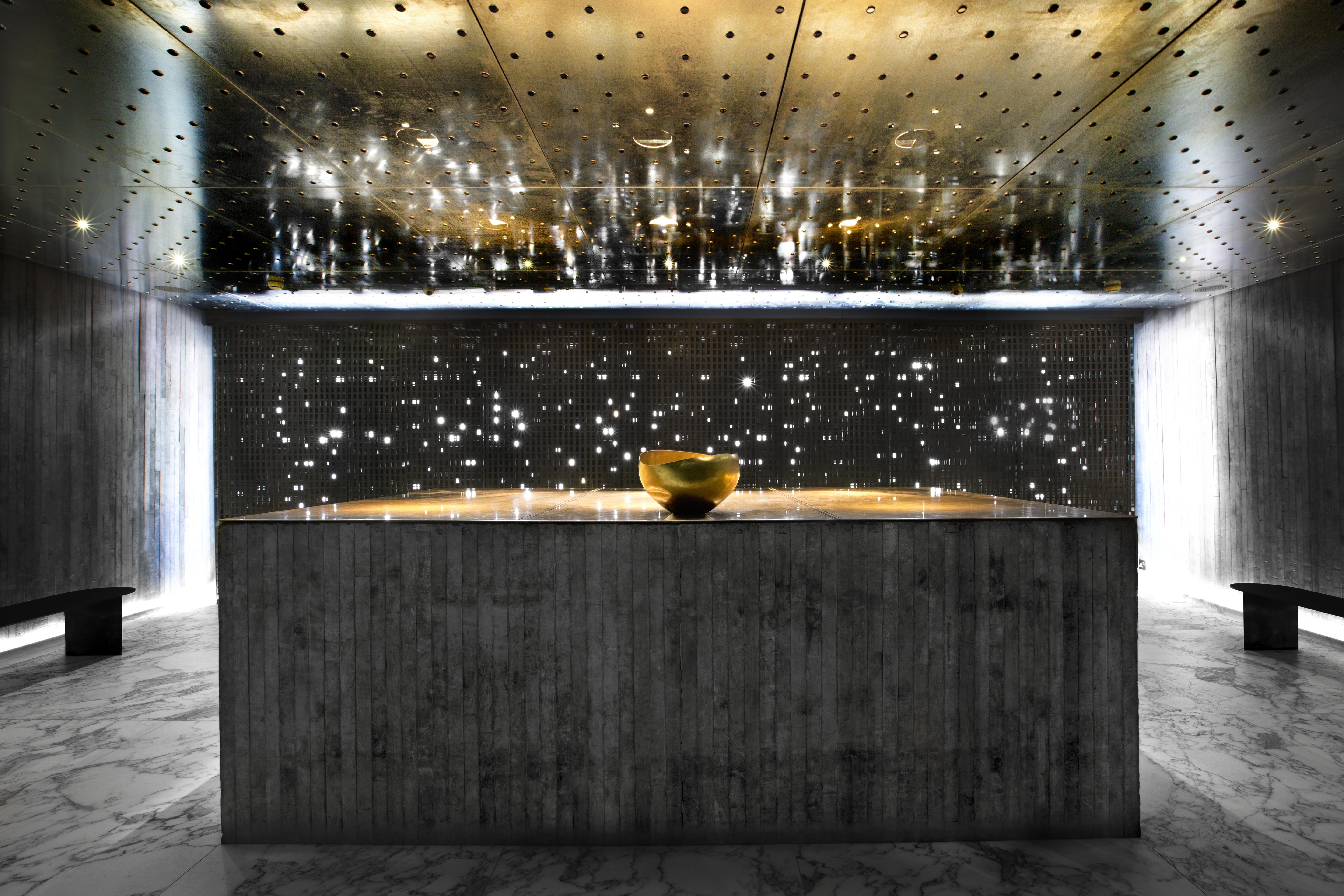 Tuve Hotel Hongkong Zewnętrze zdjęcie