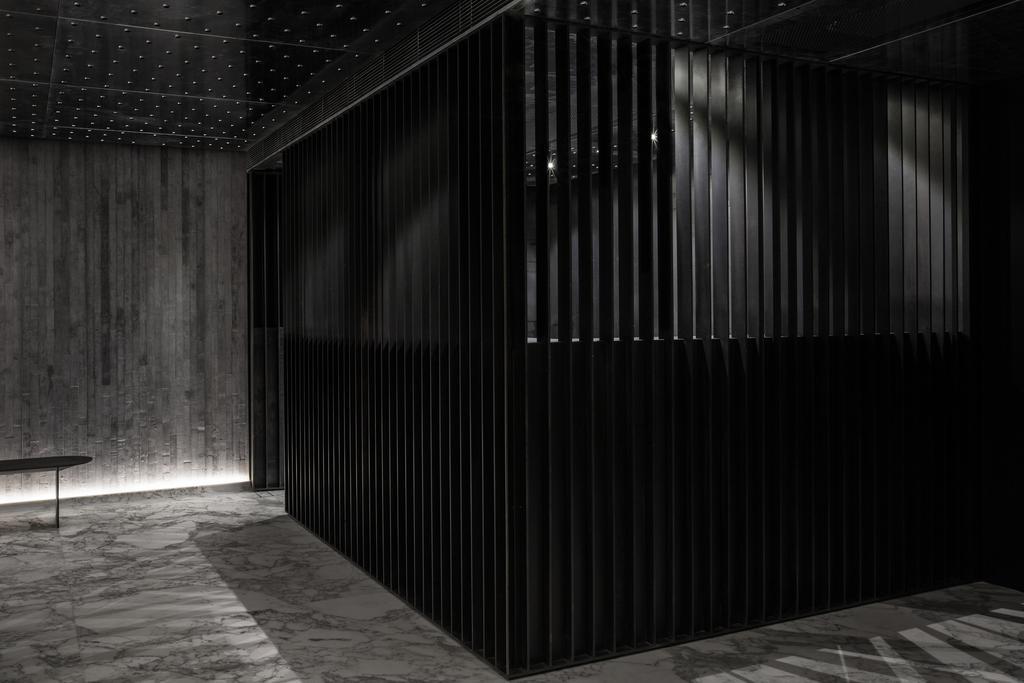 Tuve Hotel Hongkong Zewnętrze zdjęcie