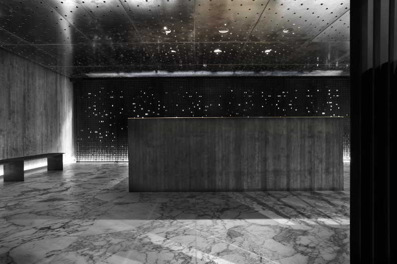 Tuve Hotel Hongkong Zewnętrze zdjęcie