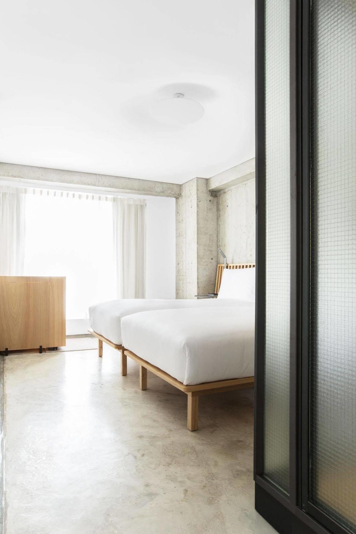 Tuve Hotel Hongkong Zewnętrze zdjęcie