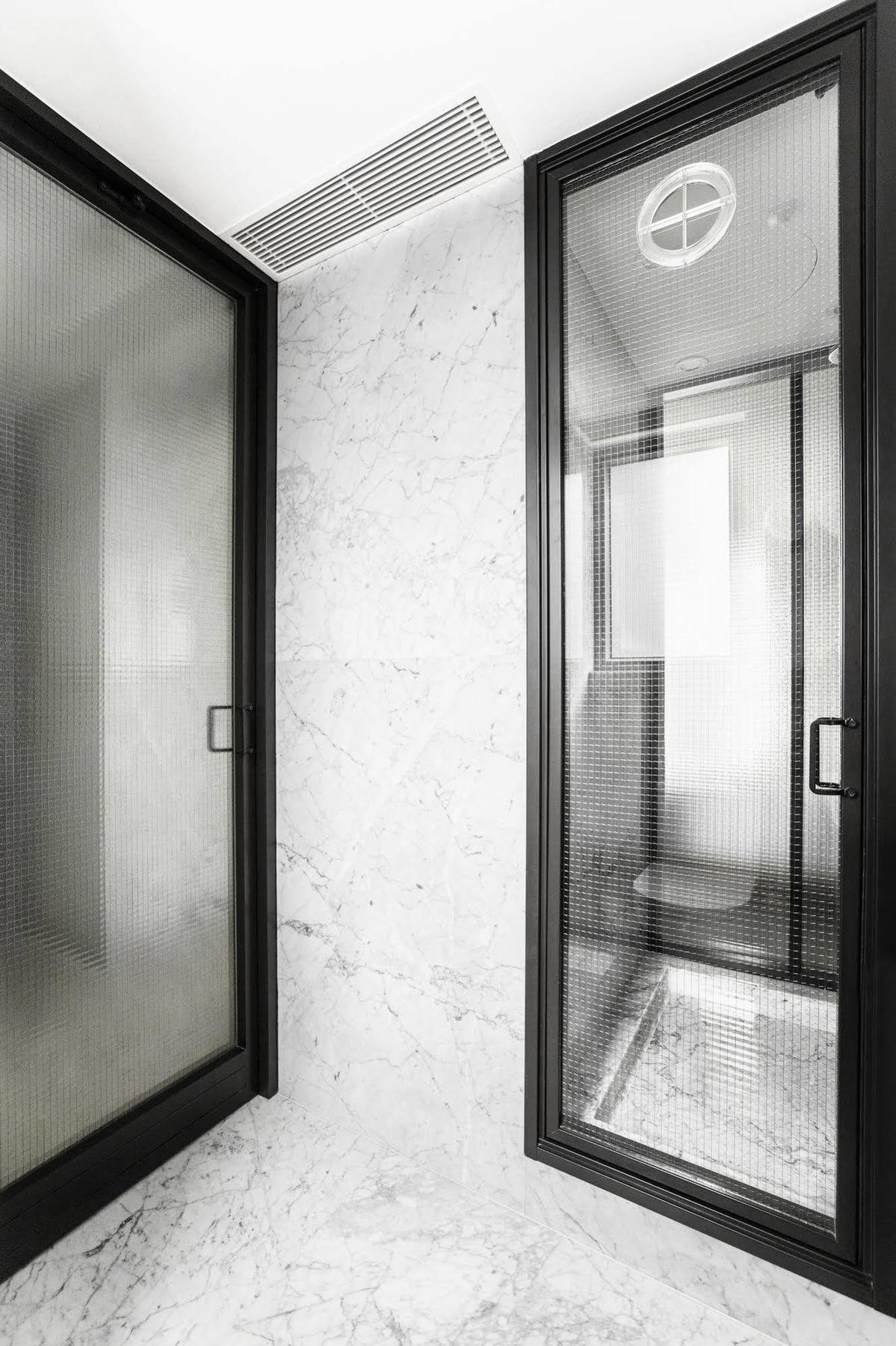 Tuve Hotel Hongkong Zewnętrze zdjęcie