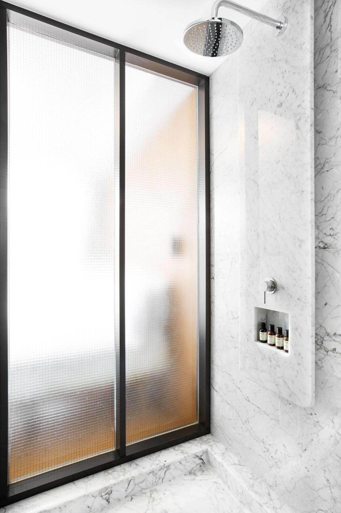 Tuve Hotel Hongkong Zewnętrze zdjęcie