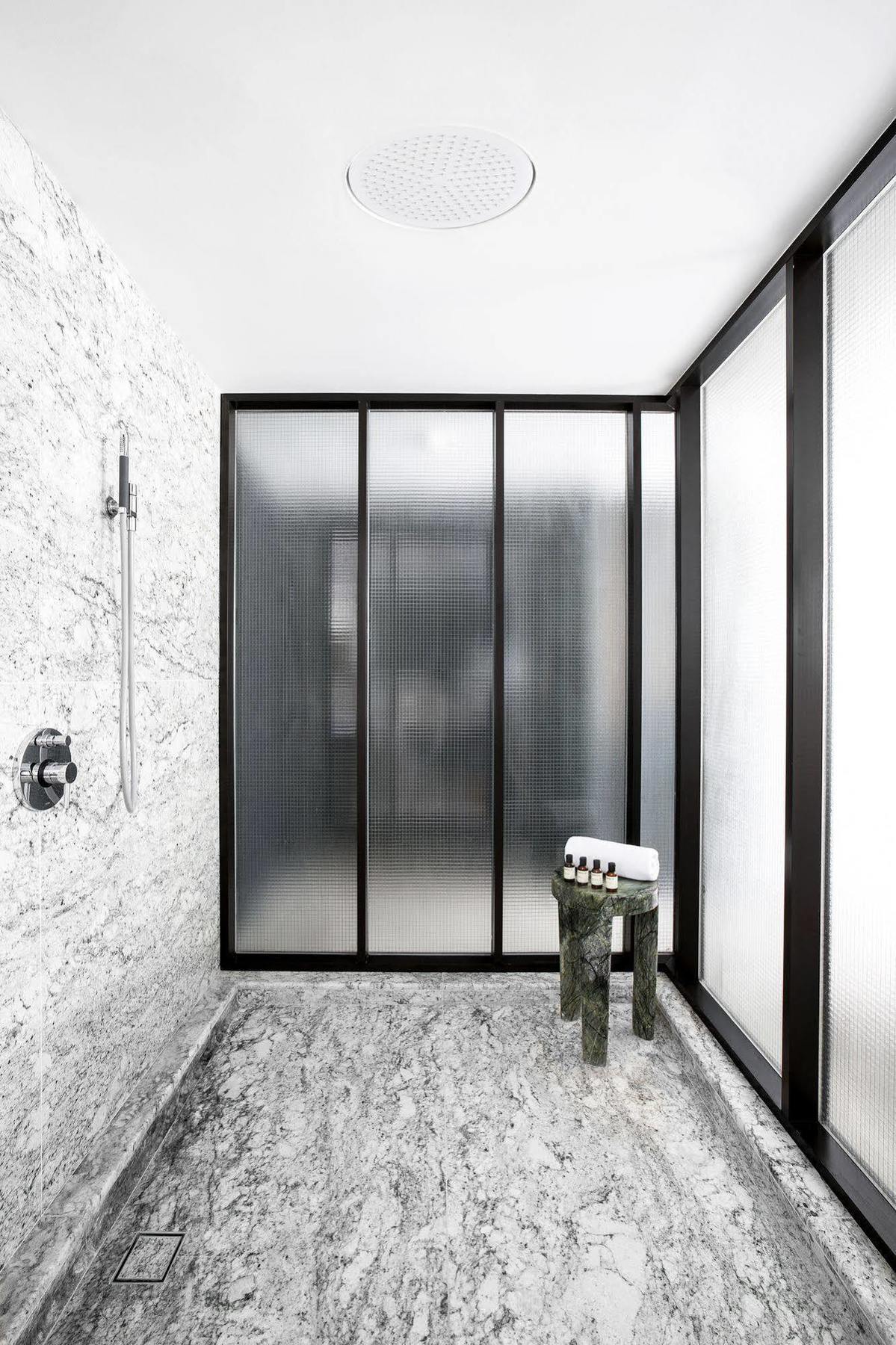 Tuve Hotel Hongkong Zewnętrze zdjęcie