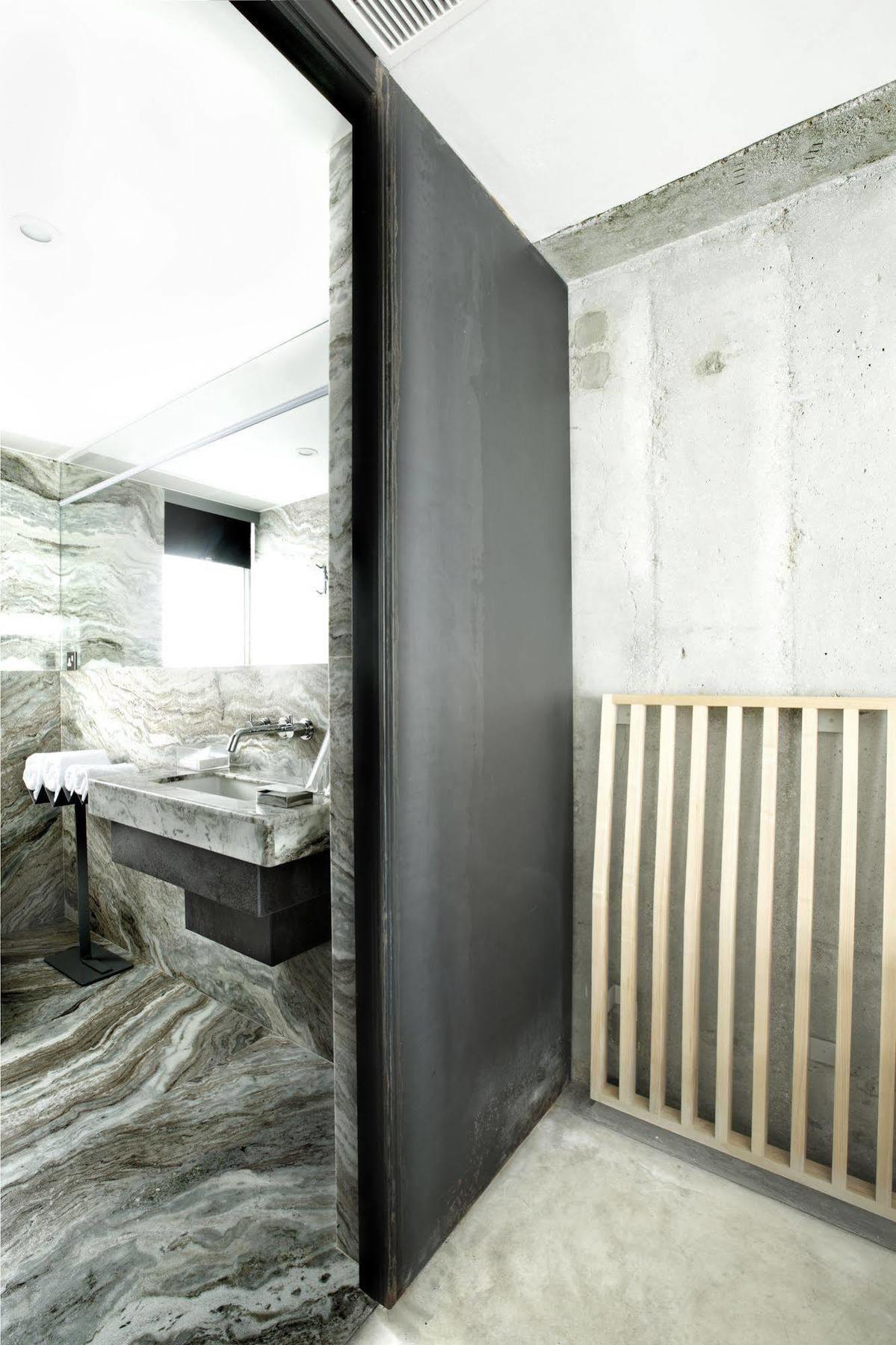 Tuve Hotel Hongkong Zewnętrze zdjęcie